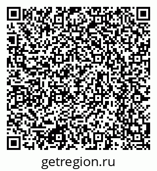 79634658912