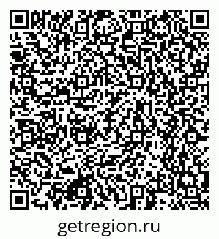 79634658913