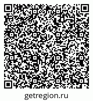 79634658914