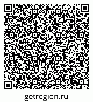 79634658916
