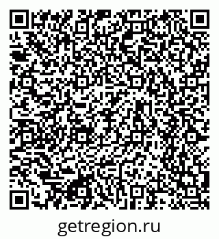 79634658918