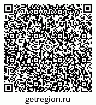 79634658919