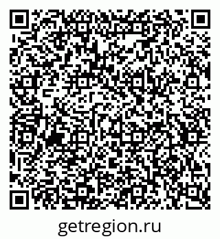 79634658921