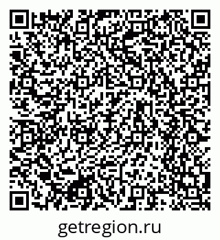 79634658922