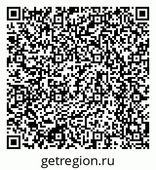 79634658923