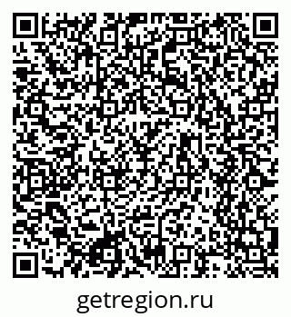 79634658927