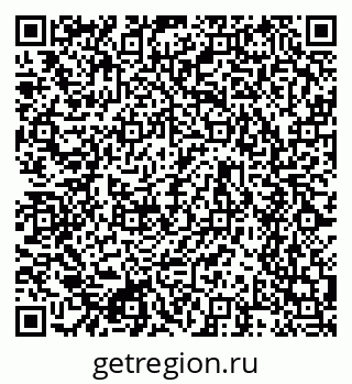 79634658930