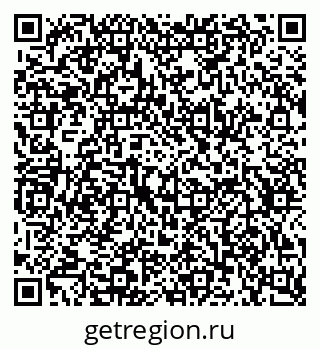 79634658931