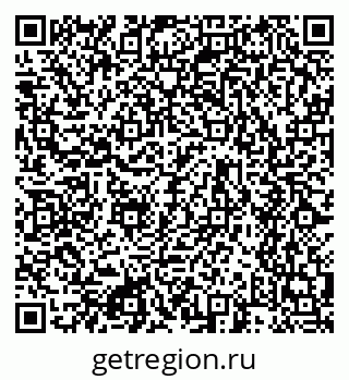 79634658933