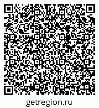 79634658936