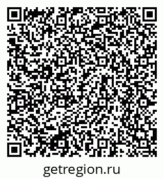 79634658938