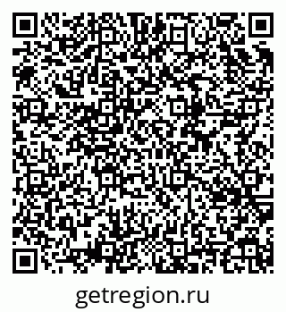 79634658940