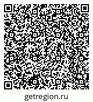79634658944
