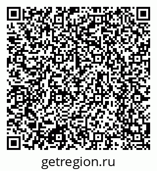 79634658946