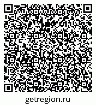 79634658947
