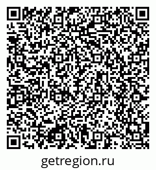 79634658949
