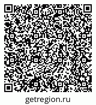 79634658950