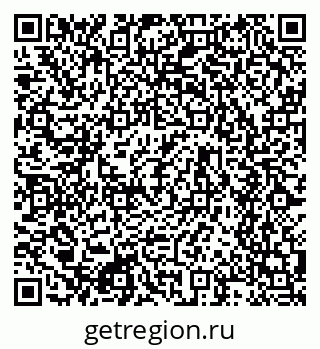 79634658952
