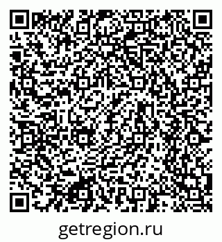 79634658954