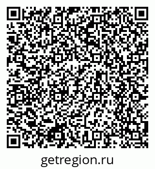 79634658957