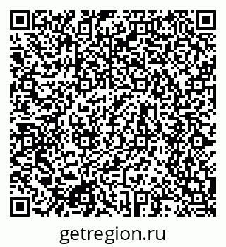 79634658958