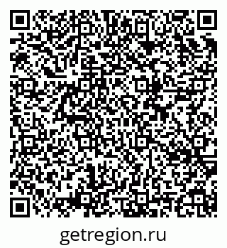 79634658959