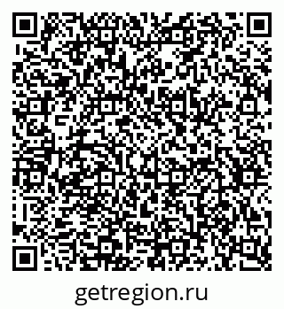 79634658961