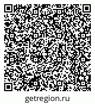 79634658963