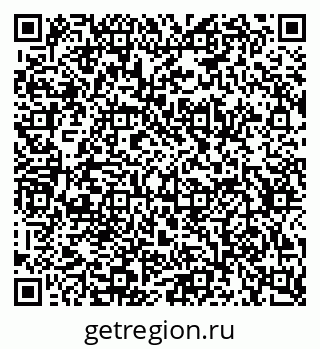 79634658966