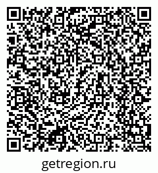 79634658967