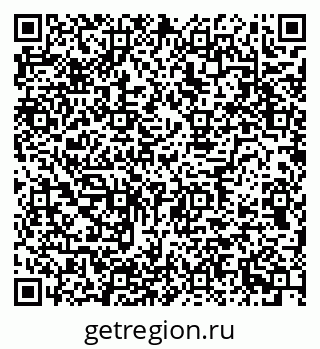 79634658970