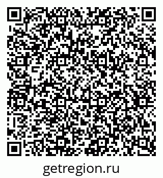 79634658972