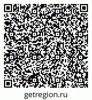 79634658979