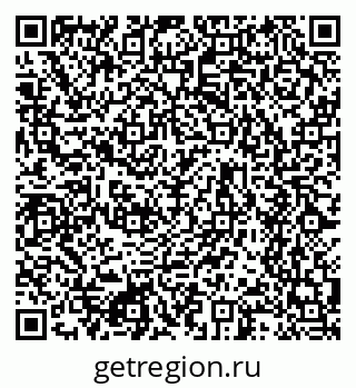 79634658981