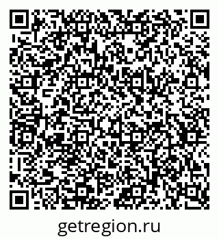 79634658983