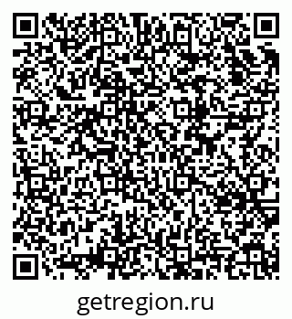 79634658984