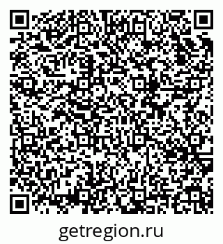 79634658989
