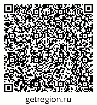 79634658991