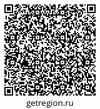 79634658992