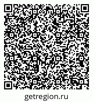 79634658993