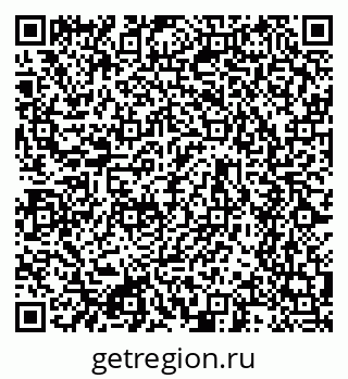 79634658995