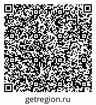 79634658996