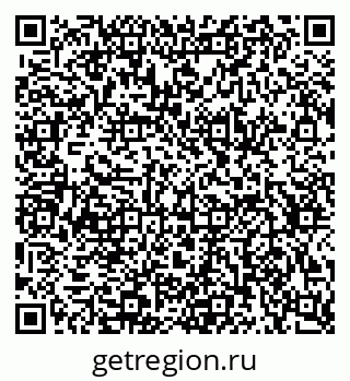 79634659001