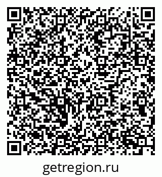 79634659002