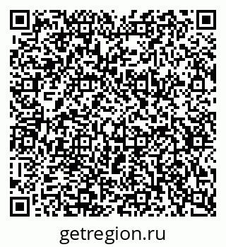 79634659005