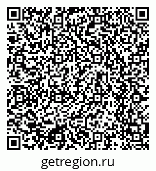 79634659007