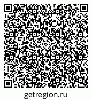79634659008