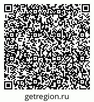 79634659014