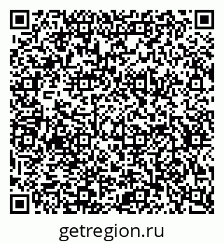 79634659016