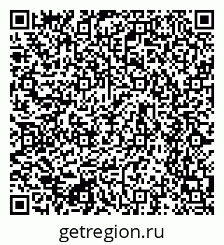 79634659019